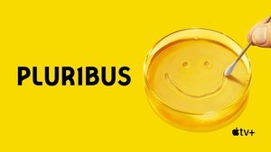 Из многих кадр 16 на Эмбликс в Hd