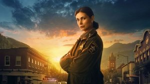 Шериф округа кадр 1 на Эмбликс в Hd