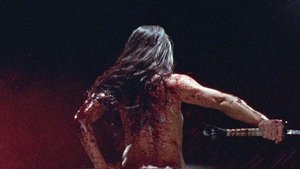 Отражение в мёртвом бриллианте кадр 24 онлайн-кинотеатр Эмбликс