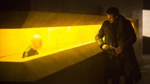 Бегущий по лезвию 2049 кадр 96 онлайн-кинотеатр Эмбликс