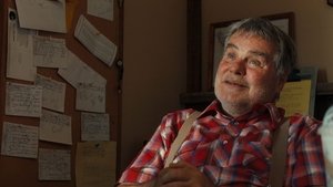 Король Калифорнии кадр 3 онлайн-кинотеатр Эмбликс