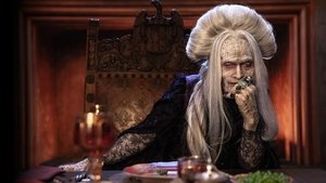 Дракула кадр 30 онлайн-кинотеатр Эмбликс