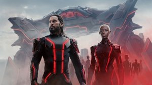 Трон: Арес кадр 6 онлайн-кинотеатр Эмбликс