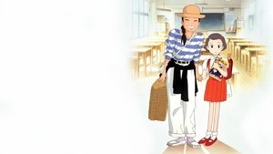 Ещё вчера кадр 65 online emblix