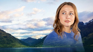 Прекрасное место, чтобы умереть кадр 15 на Эмбликс в Hd