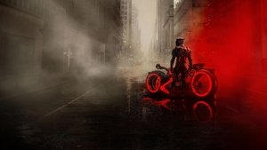 Трон: Арес кадр 33 онлайн-кинотеатр Эмбликс