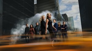 Утреннее шоу кадр 9 на Эмбликс в Hd