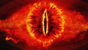 Властелин колец: Две крепости кадр 98 онлайн-кинотеатр Эмбликс