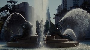 Шестое чувство кадр 36 онлайн-кинотеатр Эмбликс