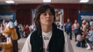 Неудачницы кадр 41 онлайн-кинотеатр Эмбликс