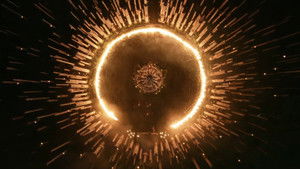 28 лет спустя: Часть II. Храм костей кадр 15 онлайн-кинотеатр Эмбликс