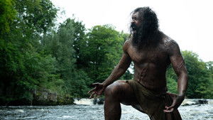 28 лет спустя: Часть II. Храм костей кадр 32 онлайн-кинотеатр Эмбликс