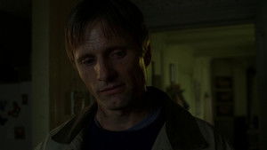 Оправданная жестокость кадр 50 онлайн-кинотеатр Эмбликс