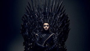 Игра престолов кадр 363 на Эмбликс в Hd