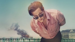 Смерть Банни Манро кадр 3 на Эмбликс в Hd