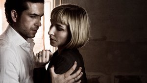 Женщина, которая мечтала о мужчине кадр 16 онлайн-кинотеатр Эмбликс