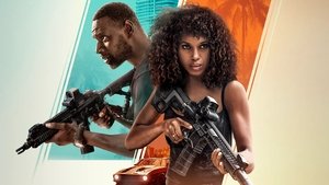 Лига теней кадр 4 онлайн-кинотеатр Эмбликс