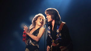 Мелодия их мечты кадр 1 онлайн-кинотеатр Эмбликс