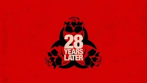 28 лет спустя кадр 8 онлайн-кинотеатр Эмбликс