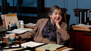 Элла Маккей кадр 16 онлайн-кинотеатр Эмбликс