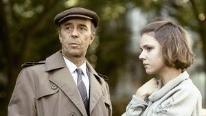 По главной улице с оркестром кадр 1 онлайн-кинотеатр Эмбликс