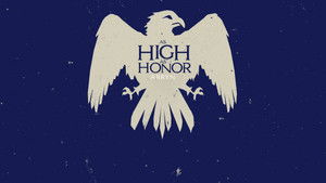 Игра престолов кадр 305 на Эмбликс в Hd