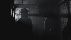 Сверхъестественное кадр 183 на Эмбликс в Hd