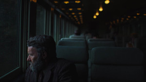 Сны поездов кадр 19 онлайн-кинотеатр Эмбликс