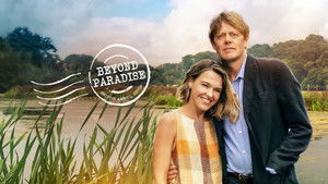 Смерть не в раю кадр 7 на Эмбликс в Hd