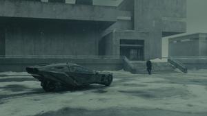 Бегущий по лезвию 2049 кадр 115 онлайн-кинотеатр Эмбликс