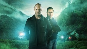 Исчезнувшие кадр 5 на Эмбликс в Hd
