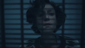 Здесь мы не в безопасности кадр 4 онлайн-кинотеатр Эмбликс