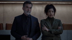 Копенгагенский тест кадр 10 на Эмбликс в Hd