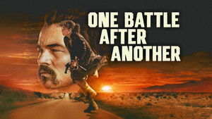 Битва за битвой кадр 132 онлайн-кинотеатр Эмбликс