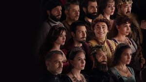 Принц кадр 2 на Эмбликс в Hd