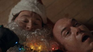 Тихая ночь, смертельная ночь кадр 16 онлайн-кинотеатр Эмбликс