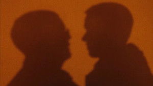 Полицейский в штатском кадр 27 онлайн-кинотеатр Эмбликс