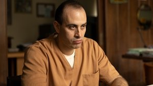 Тремембе кадр 14 на Эмбликс в Hd