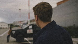 Это море переполнится кадр 15 на Эмбликс в Hd