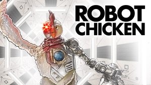 Робоцып кадр 4 на Эмбликс в Hd