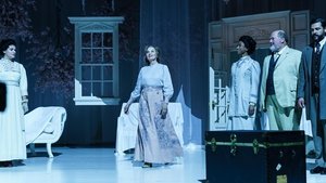 Великая Лилиан Холл кадр 9 онлайн-кинотеатр Эмбликс