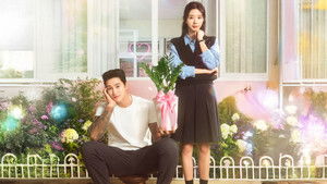 Весенняя лихорадка кадр 8 на Эмбликс в Hd