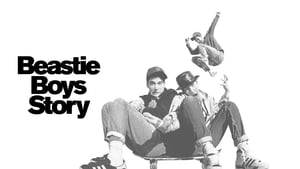 История Beastie Boys кадр 6 онлайн-кинотеатр Эмбликс