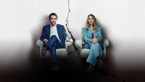 Война кадр 10 на Эмбликс в Hd