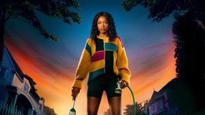 Предместье кадр 2 на Эмбликс в Hd