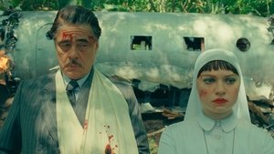 Финикийская схема кадр 11 онлайн-кинотеатр Эмбликс