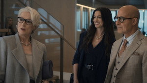 The Devil Wears Prada 2 кадр 41 онлайн-кинотеатр Эмбликс