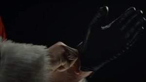 Тихая ночь, смертельная ночь кадр 37 онлайн-кинотеатр Эмбликс