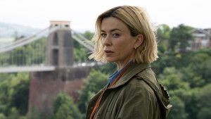 Исчезновение кадр 3 на Эмбликс в Hd