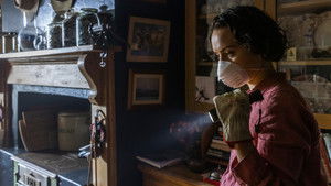 В поисках живых кадр 18 онлайн-кинотеатр Эмбликс